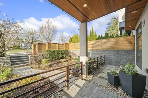 413 West Keith Road, North Vancouver For Sale - image 39