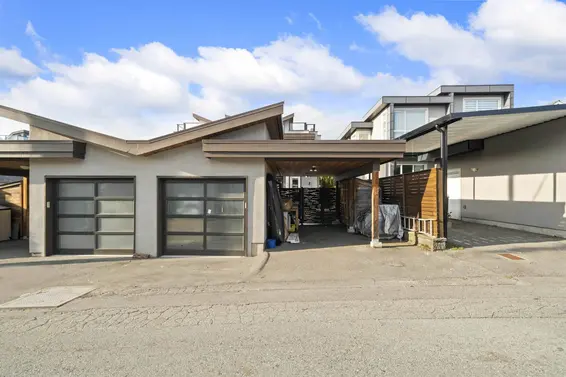 413 West Keith Road, North Vancouver For Sale - image 40