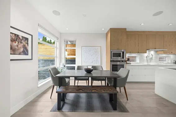 413 West Keith Road, North Vancouver For Sale - image 7