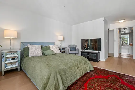 12D 328 Taylor Way, West Vancouver For Sale - image 20