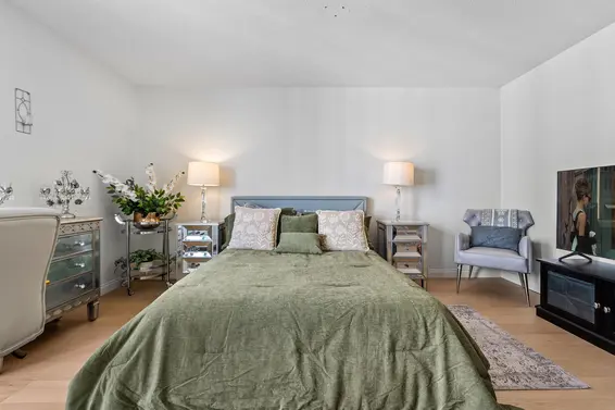 12D 328 Taylor Way, West Vancouver For Sale - image 22
