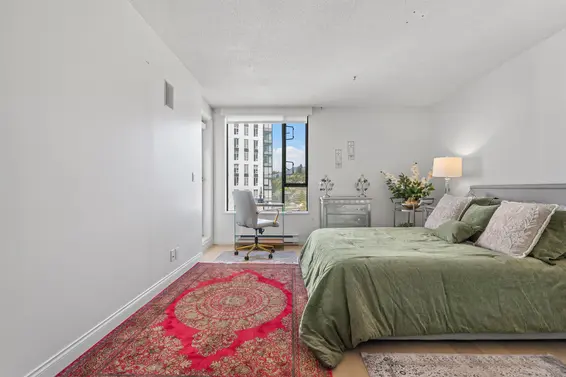 12D 328 Taylor Way, West Vancouver For Sale - image 23