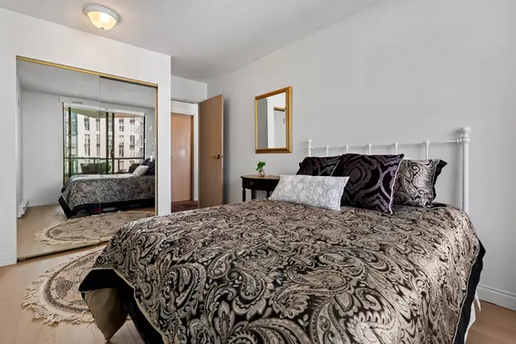 12D 328 Taylor Way, West Vancouver For Sale - image 24