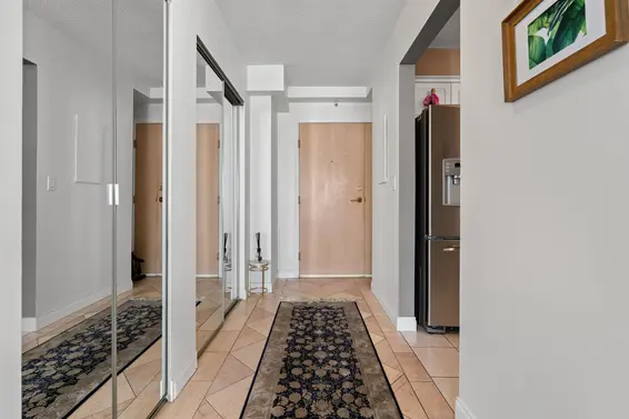 12D 328 Taylor Way, West Vancouver For Sale - image 31