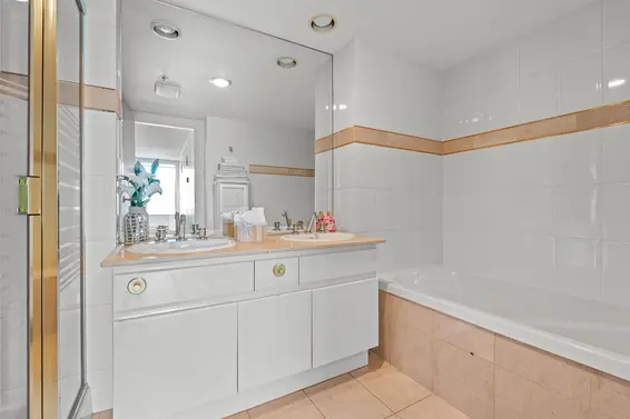12D 328 Taylor Way, West Vancouver For Sale - image 33