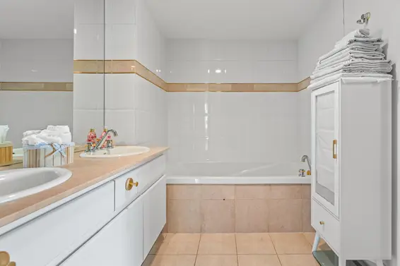 12D 328 Taylor Way, West Vancouver For Sale - image 34