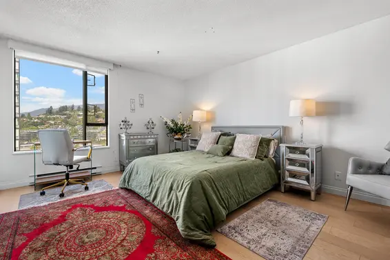 12D 328 Taylor Way, West Vancouver For Sale - image 35