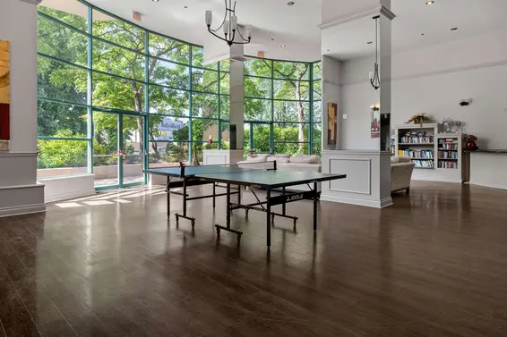 12D 328 Taylor Way, West Vancouver For Sale - image 36