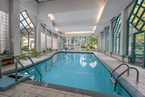 12D 328 Taylor Way, West Vancouver For Sale - image 37