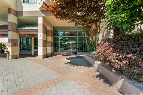 12D 328 Taylor Way, West Vancouver For Sale - image 38