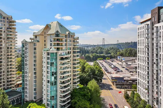 12D 328 Taylor Way, West Vancouver For Sale - image 39