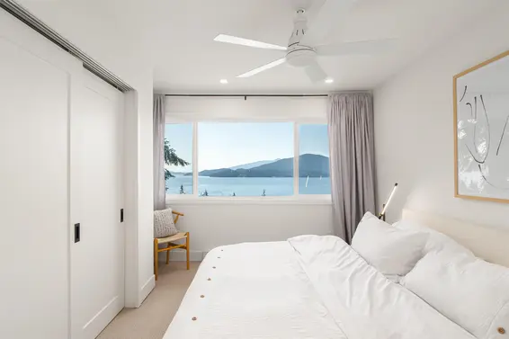 438 Crosscreek Road, Lions Bay For Sale - image 12