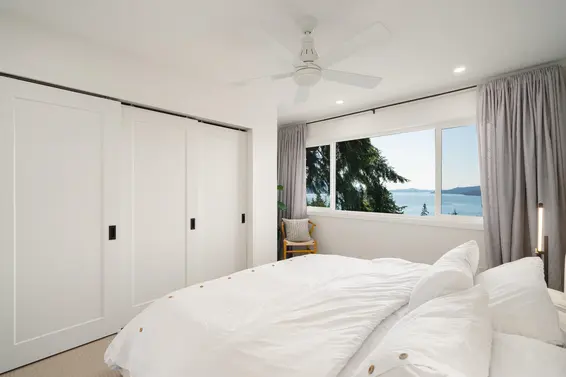 438 Crosscreek Road, Lions Bay For Sale - image 13