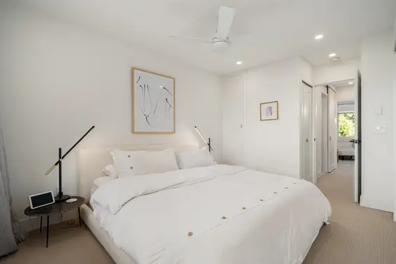 438 Crosscreek Road, Lions Bay For Sale - image 14
