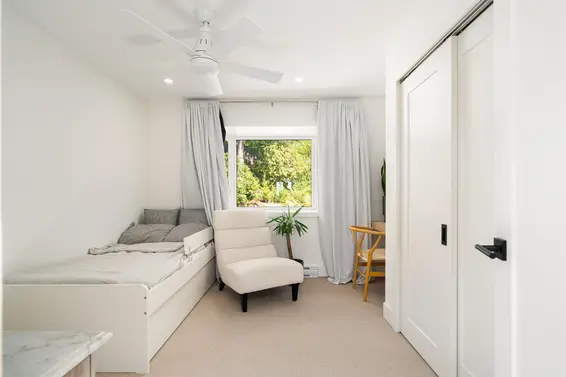 438 Crosscreek Road, Lions Bay For Sale - image 17