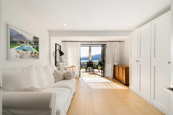 438 Crosscreek Road, Lions Bay For Sale - image 18