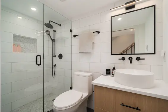 438 Crosscreek Road, Lions Bay For Sale - image 20