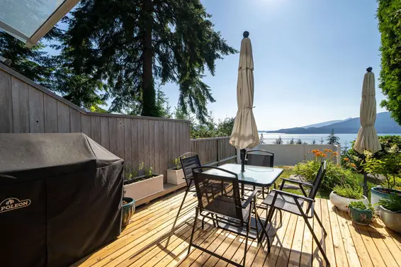438 Crosscreek Road, Lions Bay For Sale - image 22