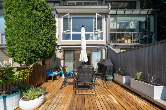 438 Crosscreek Road, Lions Bay For Sale - image 25