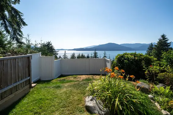 438 Crosscreek Road, Lions Bay For Sale - image 26
