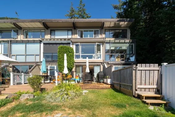 438 Crosscreek Road, Lions Bay For Sale - image 27
