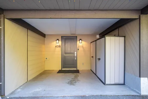 438 Crosscreek Road, Lions Bay For Sale - image 28