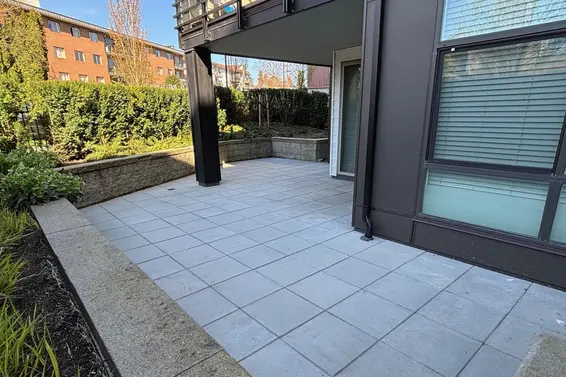 121 108 East 8th Street, North Vancouver For Sale - image 25
