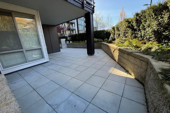 121 108 East 8th Street, North Vancouver For Sale - image 26