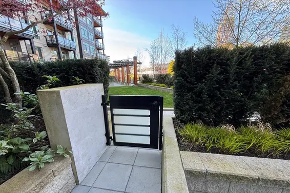 121 108 East 8th Street, North Vancouver For Sale - image 27