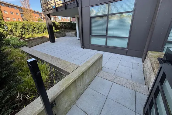 121 108 East 8th Street, North Vancouver For Sale - image 28