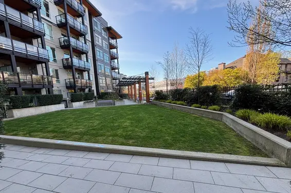 121 108 East 8th Street, North Vancouver For Sale - image 29