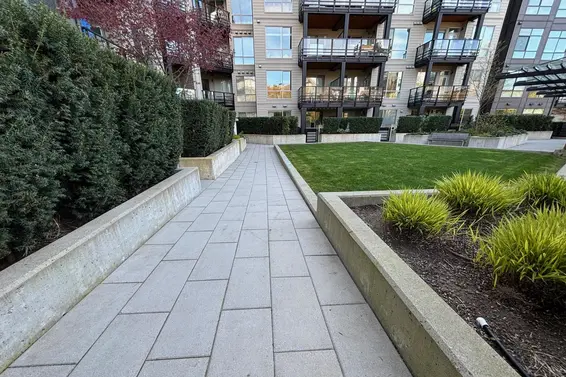 121 108 East 8th Street, North Vancouver For Sale - image 30