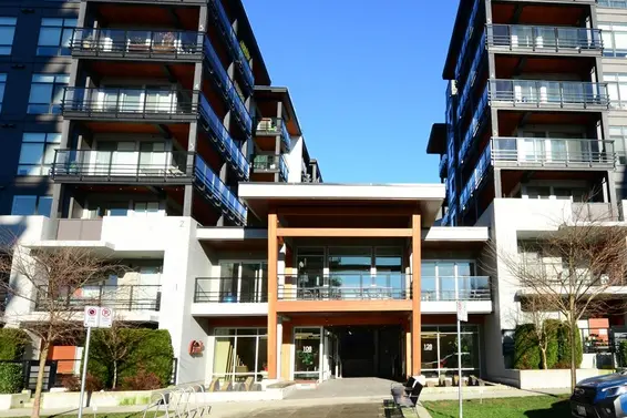 121 108 East 8th Street, North Vancouver For Sale - image 33