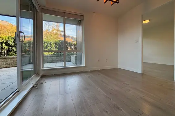 121 108 East 8th Street, North Vancouver For Sale - image 4