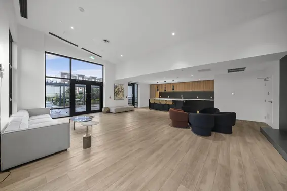 301 1471 Hunter Street, North Vancouver For Sale - image 20