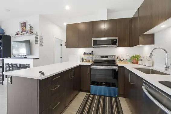 204 1633 Tatlow Avenue, North Vancouver For Sale - image 14