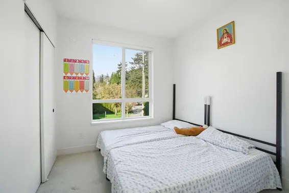 204 1633 Tatlow Avenue, North Vancouver For Sale - image 17