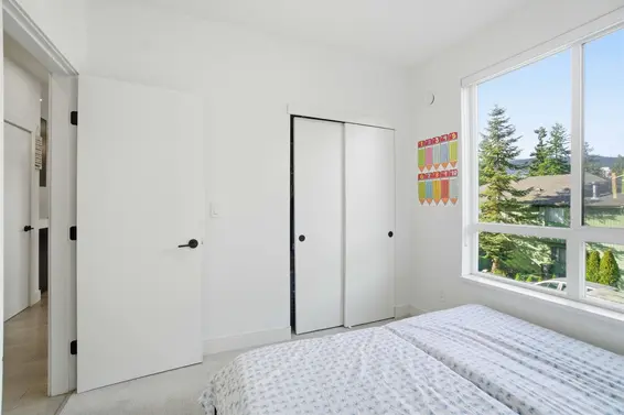 204 1633 Tatlow Avenue, North Vancouver For Sale - image 18