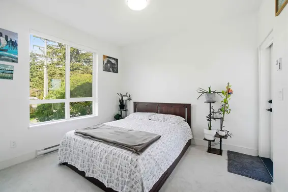 204 1633 Tatlow Avenue, North Vancouver For Sale - image 20