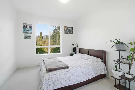 204 1633 Tatlow Avenue, North Vancouver For Sale - image 21