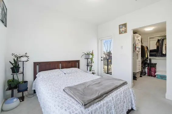 204 1633 Tatlow Avenue, North Vancouver For Sale - image 22