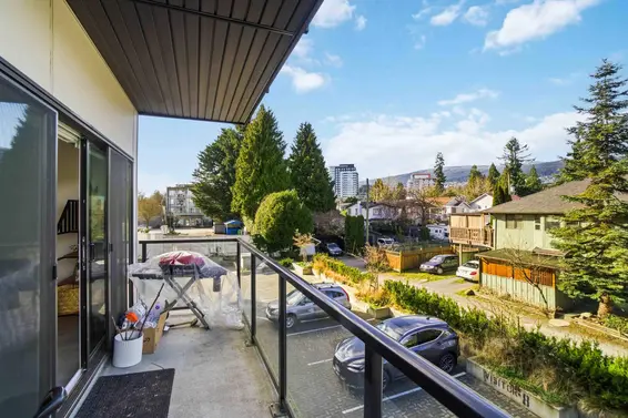 204 1633 Tatlow Avenue, North Vancouver For Sale - image 26