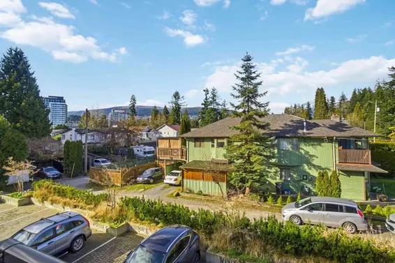 204 1633 Tatlow Avenue, North Vancouver For Sale - image 28