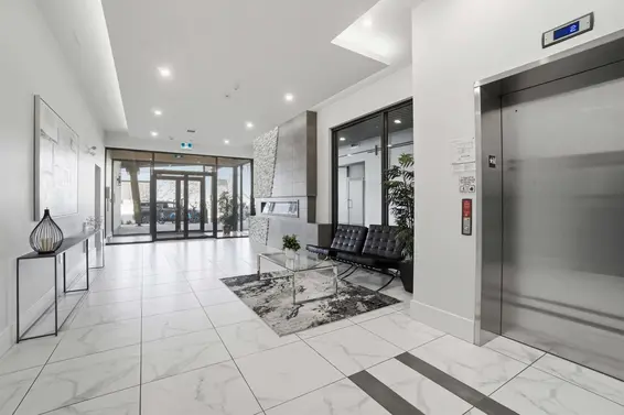 204 1633 Tatlow Avenue, North Vancouver For Sale - image 5