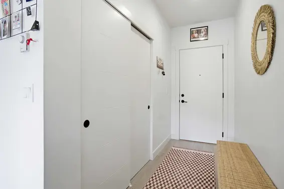 204 1633 Tatlow Avenue, North Vancouver For Sale - image 6