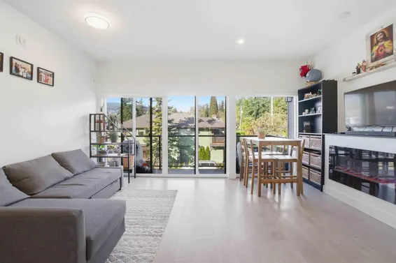 204 1633 Tatlow Avenue, North Vancouver For Sale - image 8