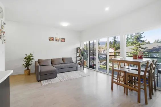 204 1633 Tatlow Avenue, North Vancouver For Sale - image 9