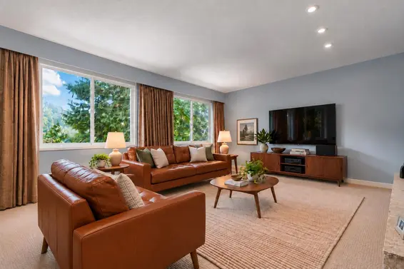6250 Summit Avenue, West Vancouver For Sale - image 10