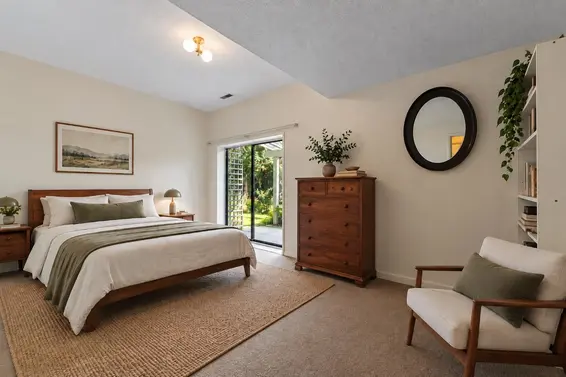 6250 Summit Avenue, West Vancouver For Sale - image 15