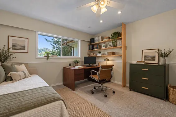 6250 Summit Avenue, West Vancouver For Sale - image 16